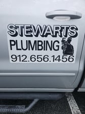Avatar for Stewarts Plumbing Professionals and Consultants