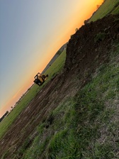 Avatar for KG Excavating and Construction