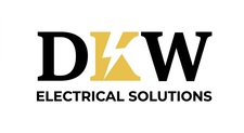 Avatar for DkW Electrical Solutions