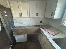 Avatar for Jose tile & demolition