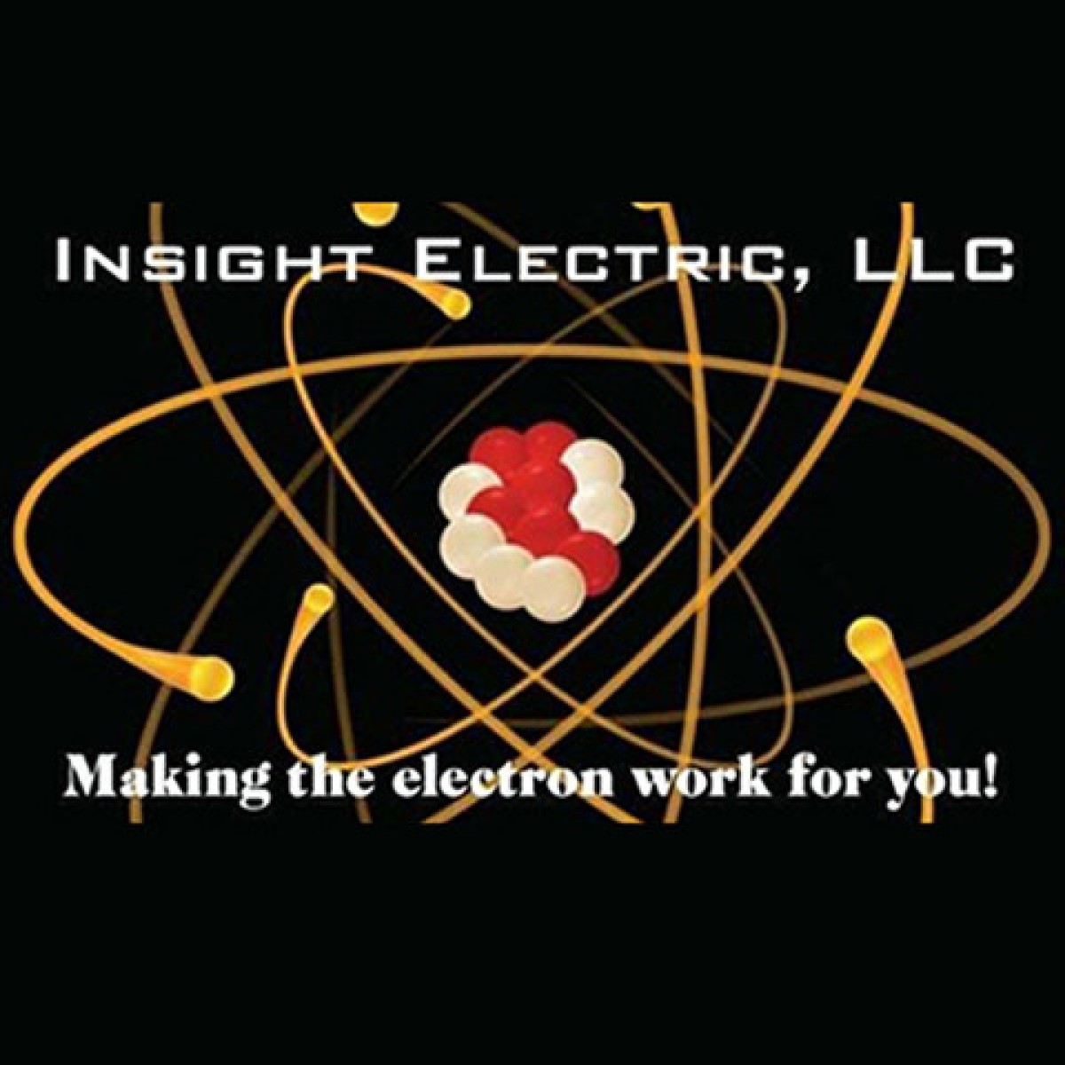 Avatar for Insight Electric LLC
