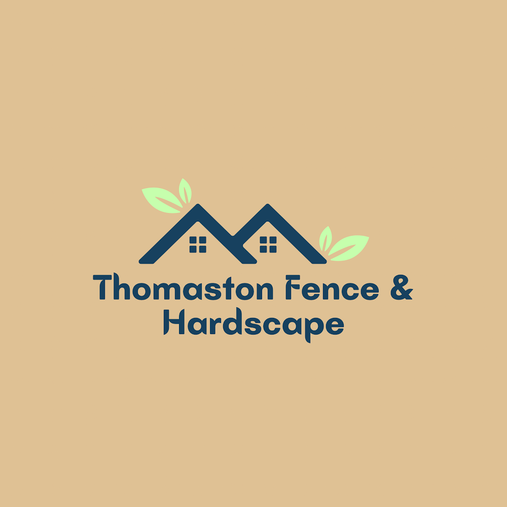 Avatar for Thomaston Fence and Hardscape