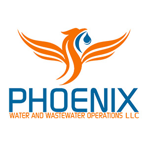 Avatar for Phoenix Water and Wastewater Operations