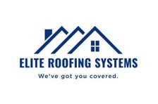 Avatar for Elite Roofing Systems