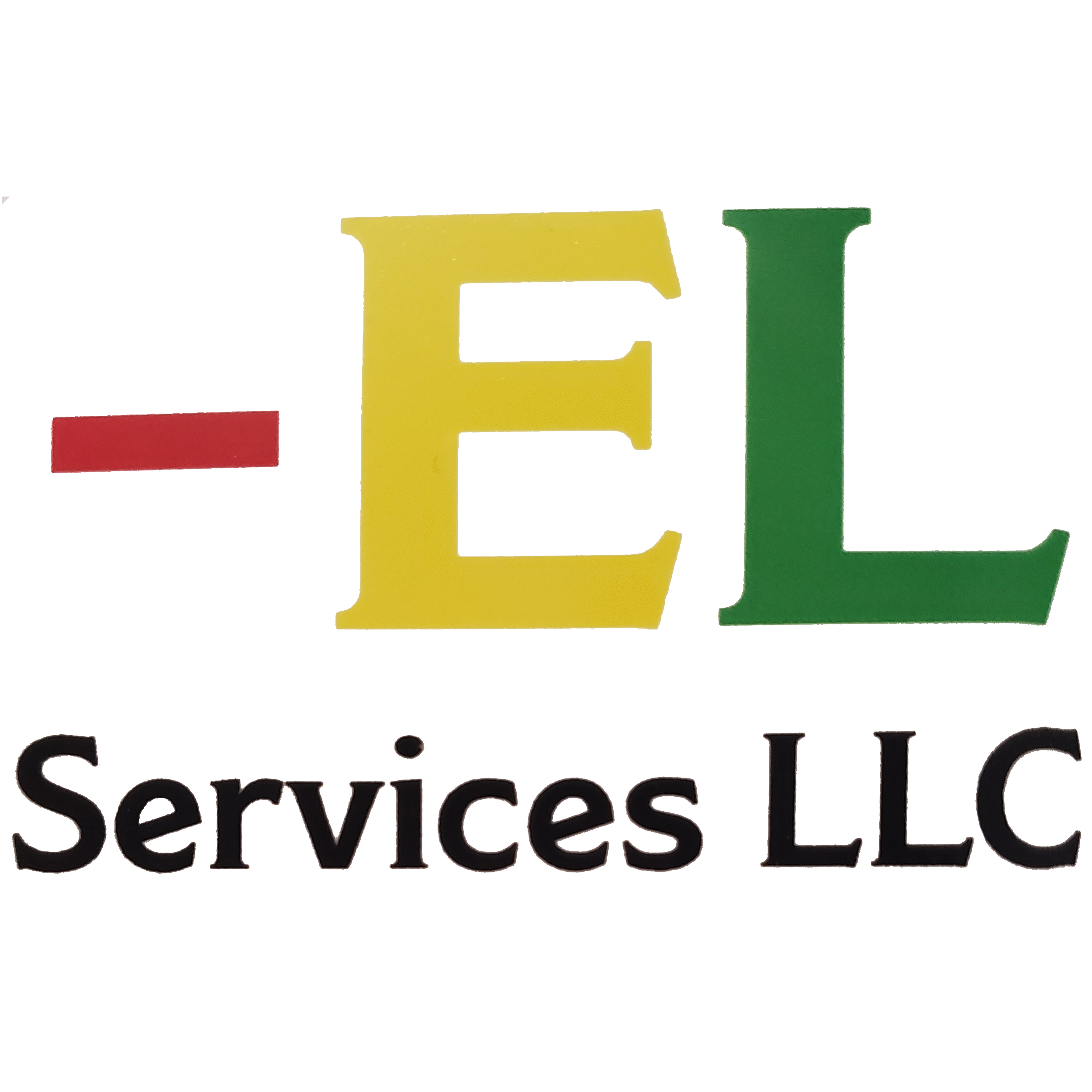 Avatar for -EL Services