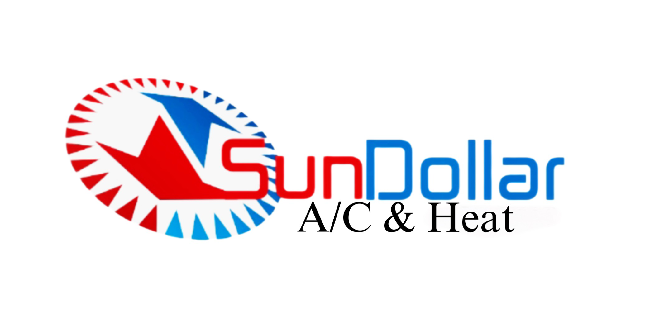 Avatar for SunDollar A/C & Heat
