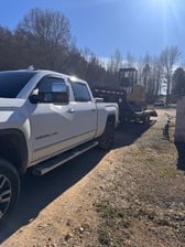Avatar for D&R Excavation and Land Clearing, LLC