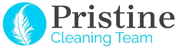 Avatar for Pristine Cleaning Team
