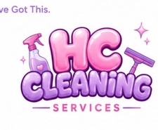 Avatar for HC Cleaning Services LLC