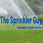 Avatar for CNY Sprinkler Guy