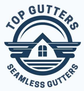 Avatar for Top Gutters