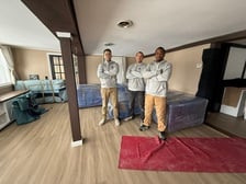Avatar for First Class Moving & Removal, LLC