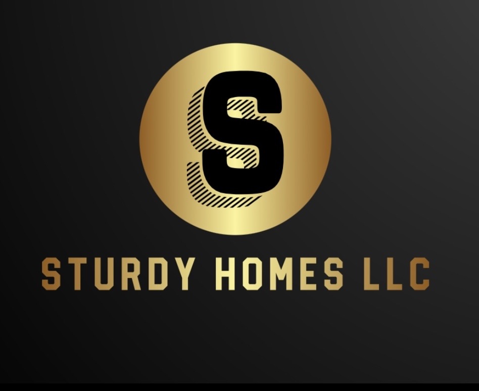 Avatar for Sturdy Homes LLC.