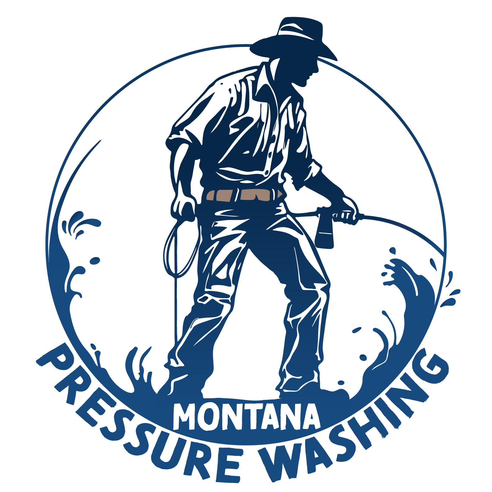 Avatar for Montana Pressure Washing