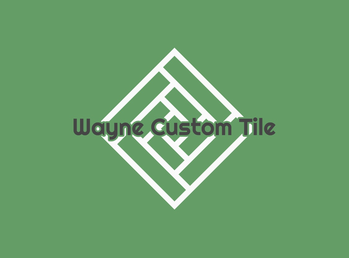 Avatar for Wayne Custom Tile