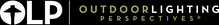 Avatar for Outdoor Lighting Perspectives of Northern Virginia