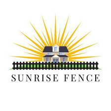 Avatar for Sunrise Fencing LLC