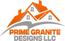 Avatar for Prime Granite Designs, LLC