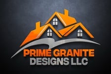 Avatar for Prime Granite Designs, LLC