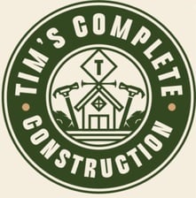 Avatar for Tims complete construction
