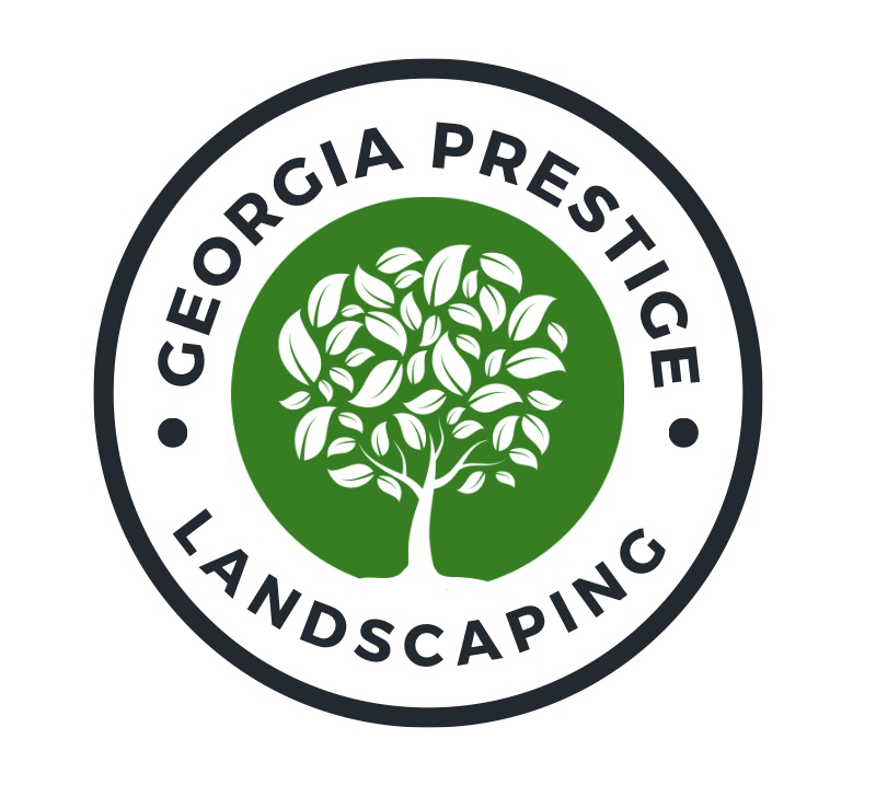 Avatar for Georgia Prestige Landscaping