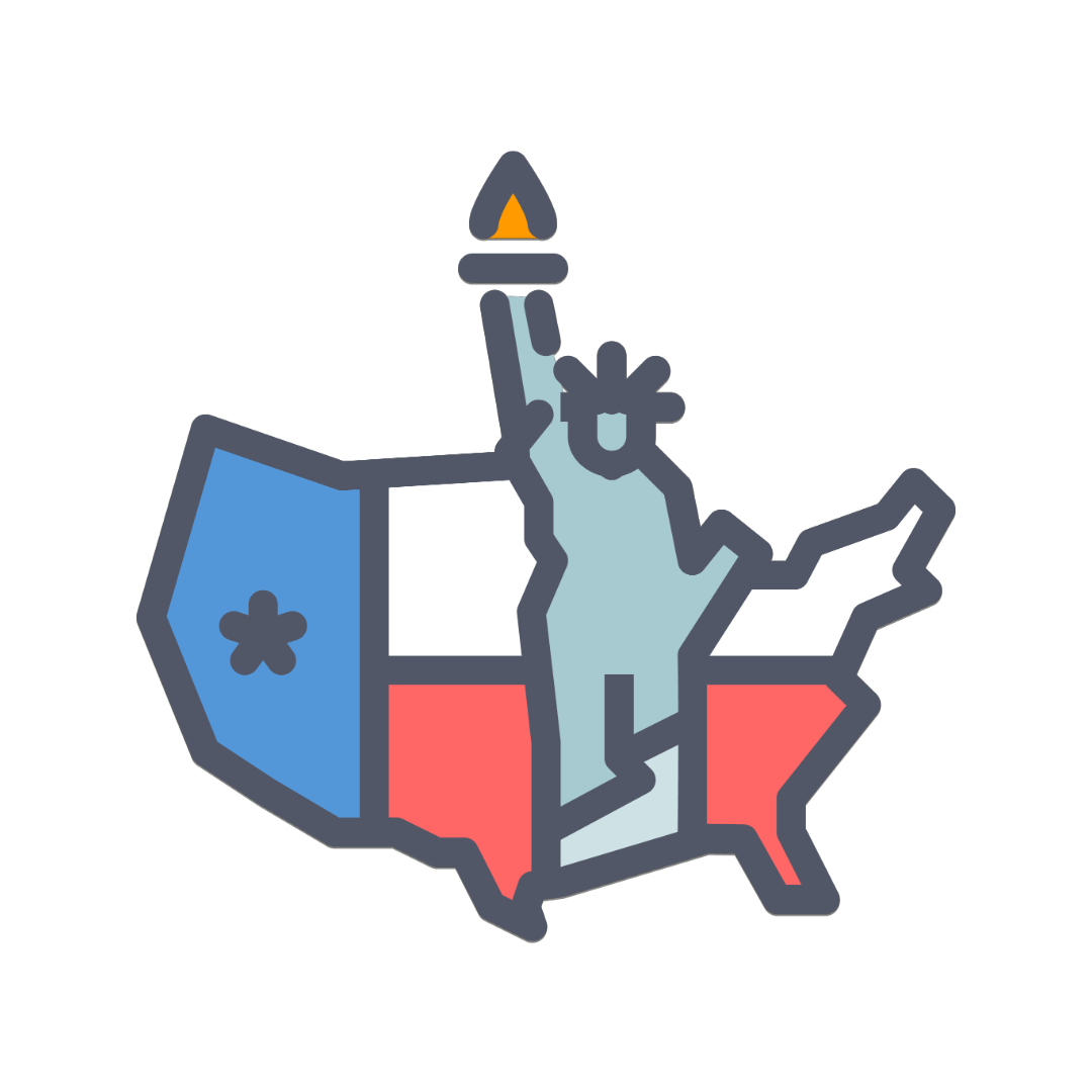 Avatar for Liberty trident electrical