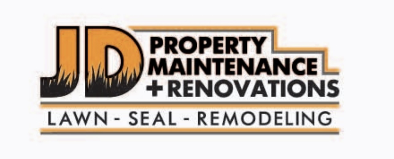 Avatar for JD Property Maintenance