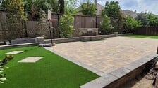 Avatar for Imperial Pavers And Turf