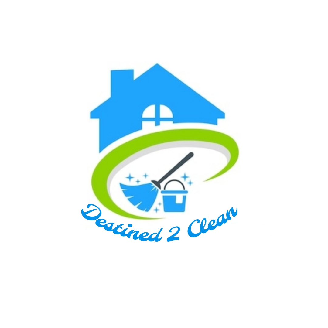Avatar for Destined 2 Clean