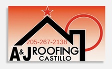 Avatar for A&J Castillo Roofing LLC