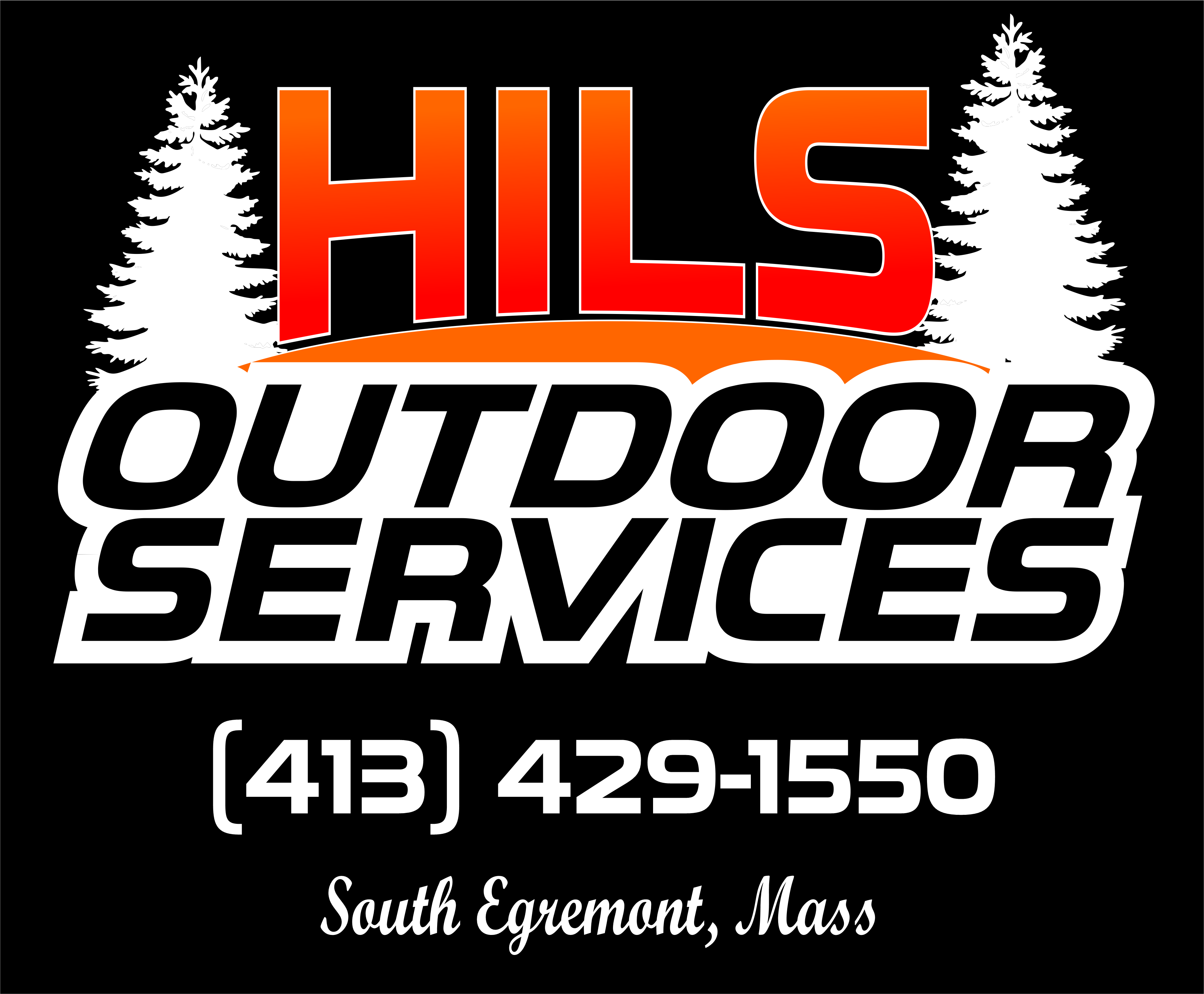 Avatar for Hils Outdoor Services