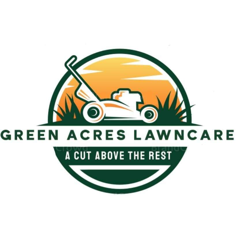 Avatar for Green Acres LawnCare