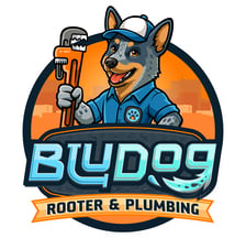 Avatar for Yorkshire Plumbing and Drain Services LLC