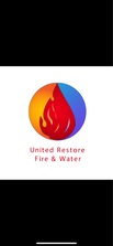 Avatar for United Restore LLC