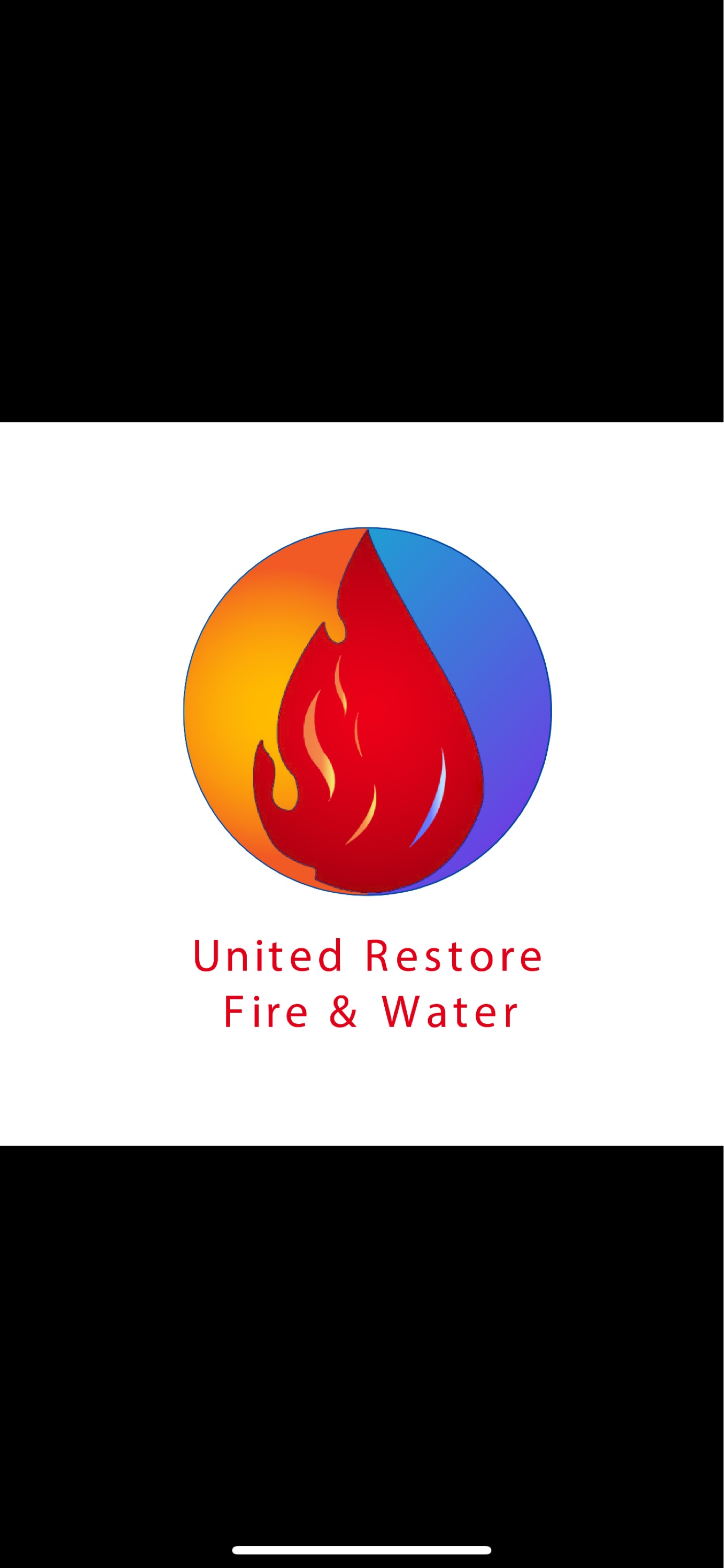 Avatar for United Restore LLC