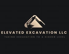 Avatar for Elevated Excavation LLC