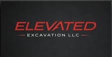 Avatar for Elevated Excavation LLC