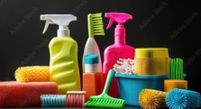 Avatar for Radiant Cleaning Co.