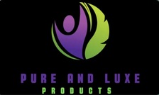 Avatar for Pure and Luxe