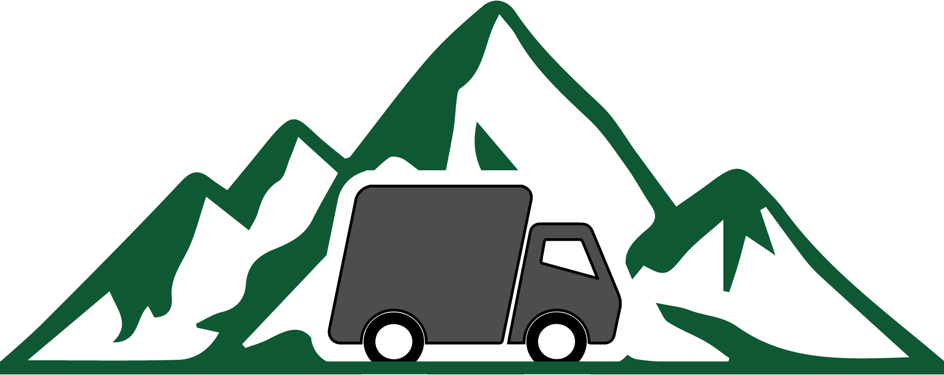 Avatar for Green Mountain Movers