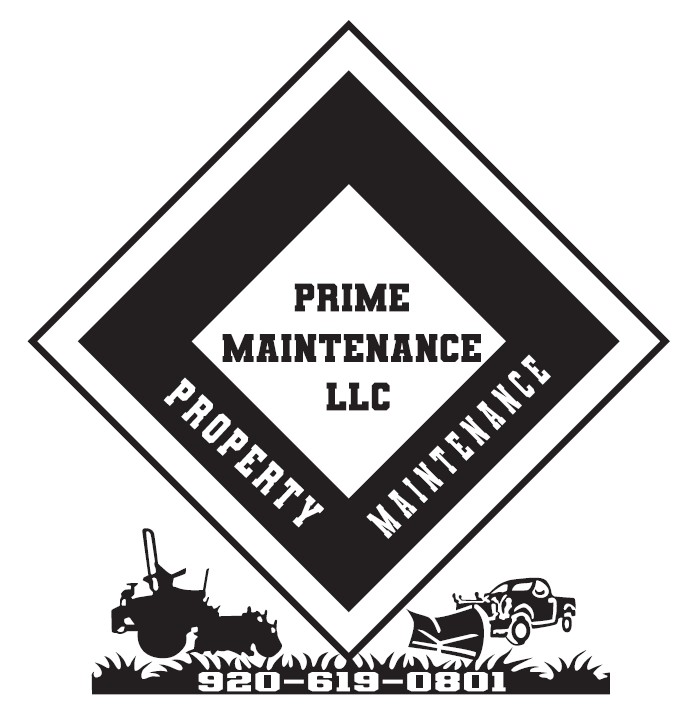 Avatar for Prime Maintenance LLC
