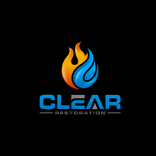 Avatar for Clear Restoration, LLC