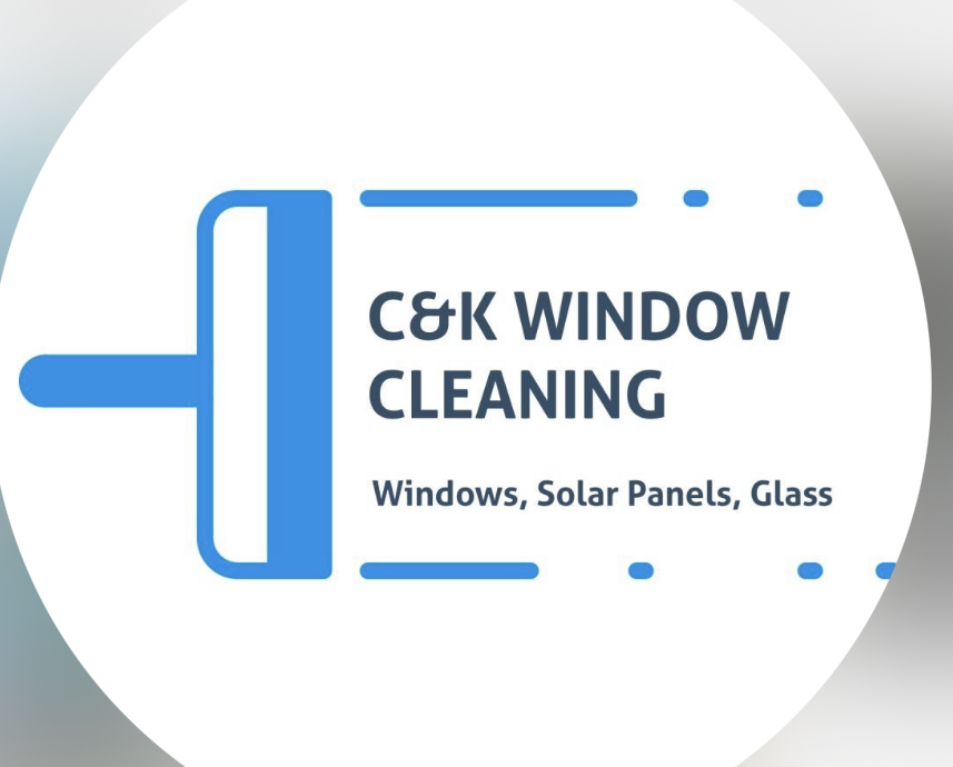 Avatar for CK Window Cleaning