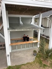 Avatar for Back Yard Builds And Designs