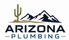 Avatar for Arizona Plumbing LLC