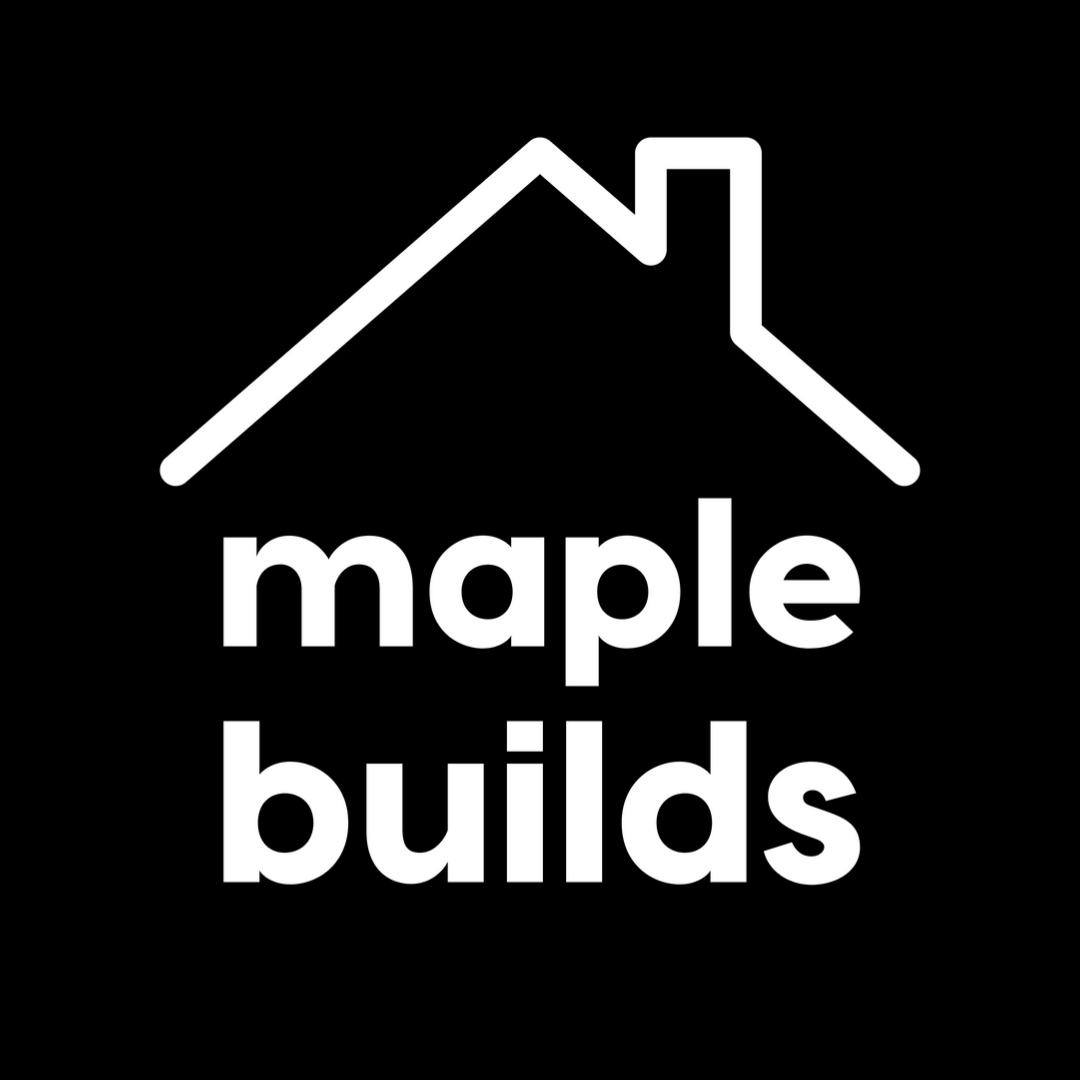 Avatar for Maple Builds LLC
