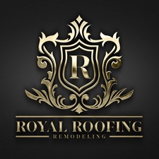 Avatar for Royal Roofing & Remodeling LLC