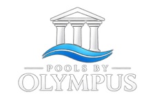 OLYMPUS BUILDERS LLC logo
