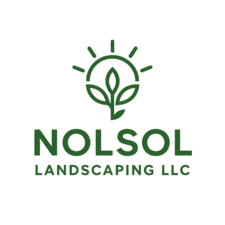 Avatar for NolSol Landscaping llc