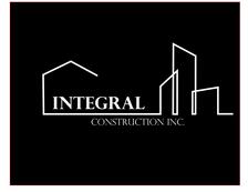 Avatar for Integral Construction, Inc.